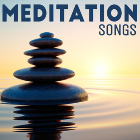 Meditation Songs