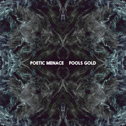 Fools Gold