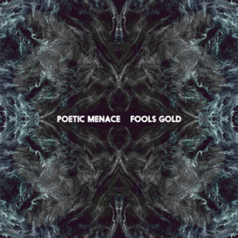 Fools Gold
