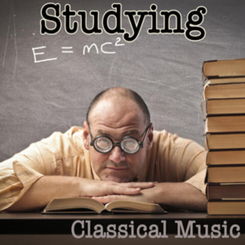 Studying Classical Music