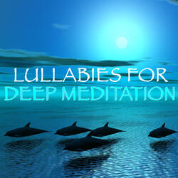 Soothing Dreams