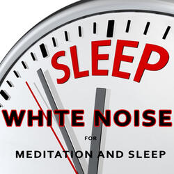 Waterfall White Noise