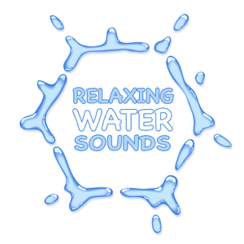 Relaxing Water Sounds