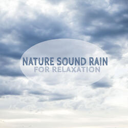 Rain for Sleep