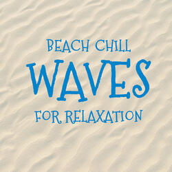 Waves: Rest