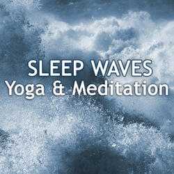 Waves: All Night Sleep