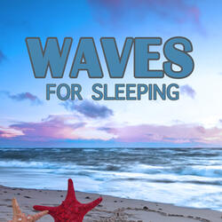 Waves: Spiritual Sleep