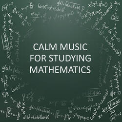 Sonata No. 12 F Major, Kv 332 II. Adagio