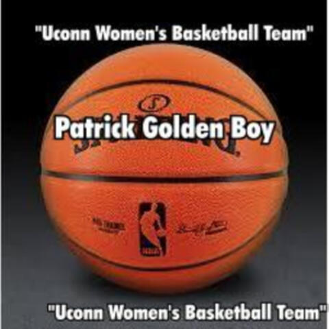 Uconn Women's Basketball Team