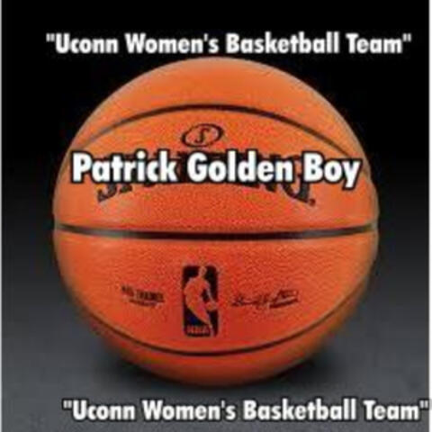 Uconn Women's Basketball Team