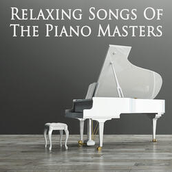 Nocturnes Op. 9 No. 1 in B Minor