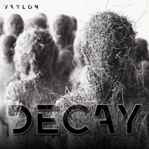 Decay