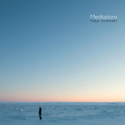 Meditation (Icemusic)