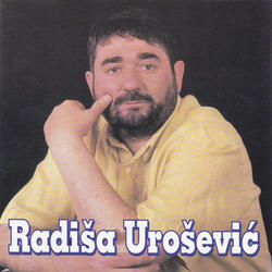 Budi bolji od svih djaka