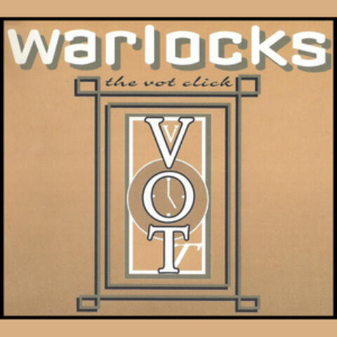 The Vot Click