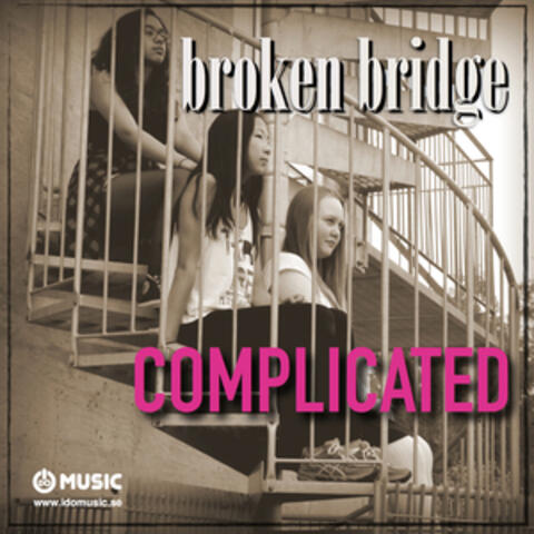 Complicated