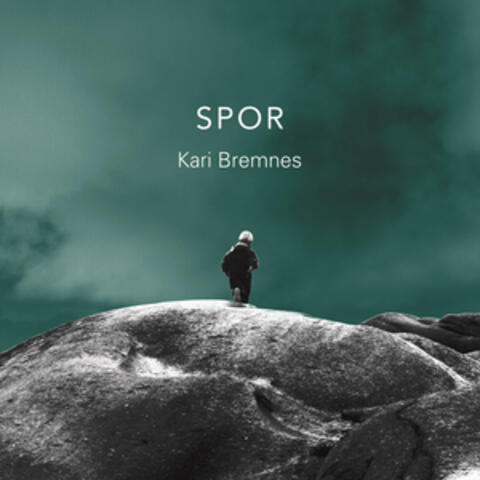 Spor