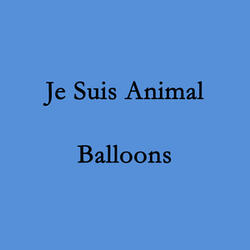 Balloons