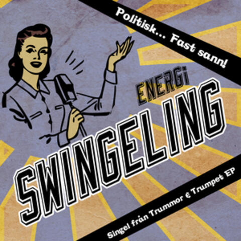 Swingeling