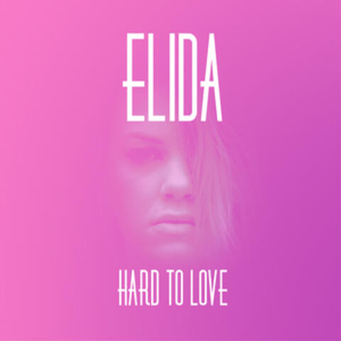 Hard to Love