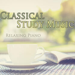 Study Music