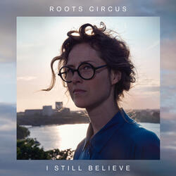 I Still Believe (Extended Mix)