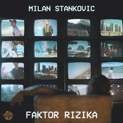 Faktor Rizika