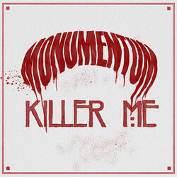 Killer Me