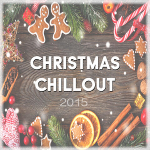 Christmas Chillout 2015