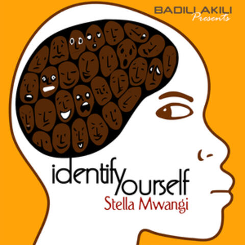 Identifyourself