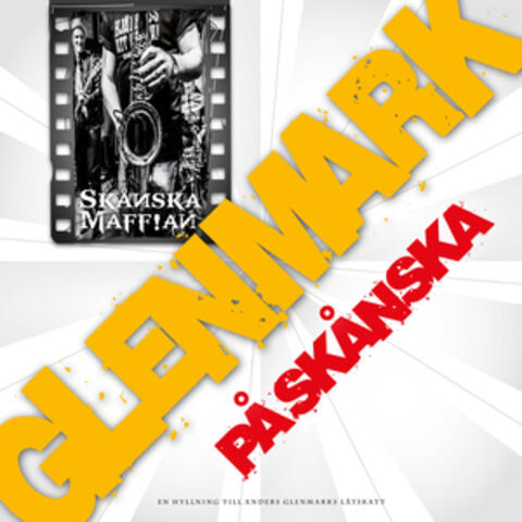 Glenmark På Skånska