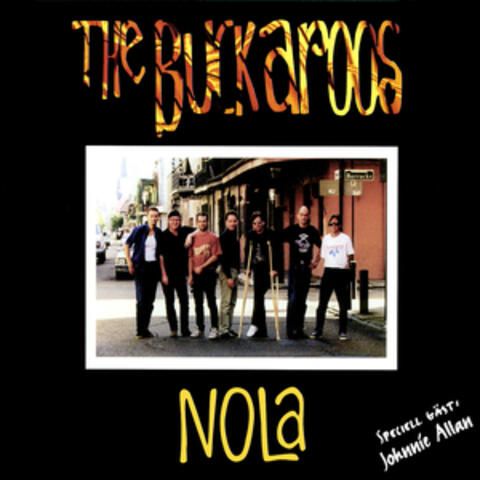 Nola