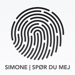 Spør du mej