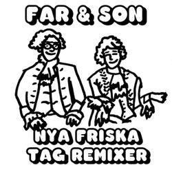 Gas & Son