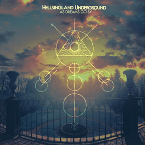 As Dreams Go By (Radio Edit)