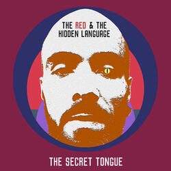The Secret Tongue