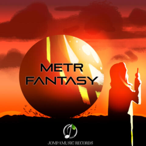 Fantasy