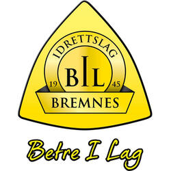 Betre i lag
