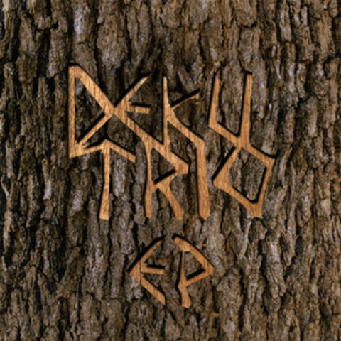 Deku Trio