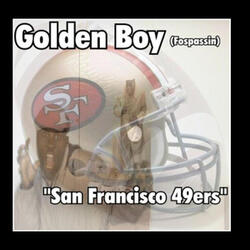 San Francisco 49ers