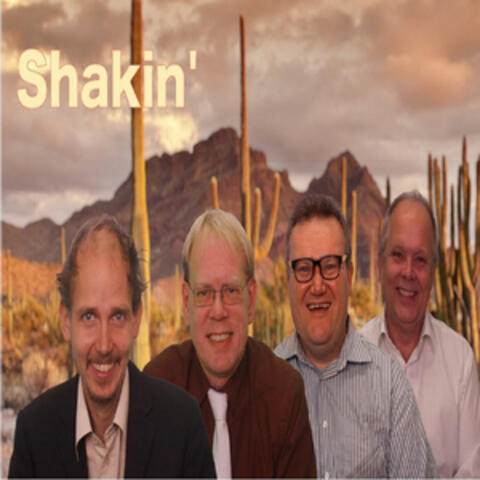 Mine kære børn