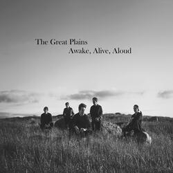 Awake, Alive, Aloud