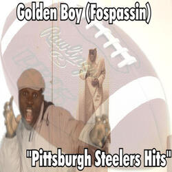 Pittsburgh Steelers Hits
