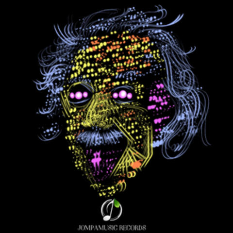 Lsd, Not Even Once