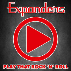 Play That Rock 'N' Roll