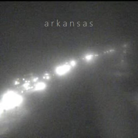 Arkansas