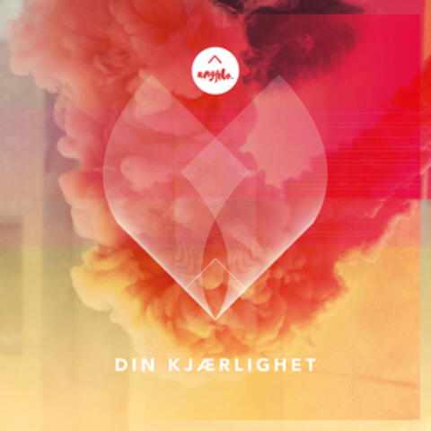 Din Kjærlighet