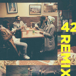 42
