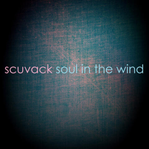 Soul in the Wind