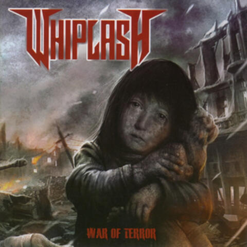 War of Terror